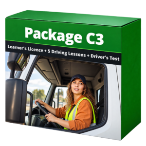 Learner's