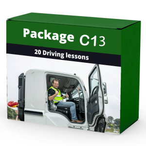 driving lessons Hatfield