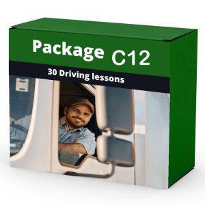 driving lessons Centurion 1