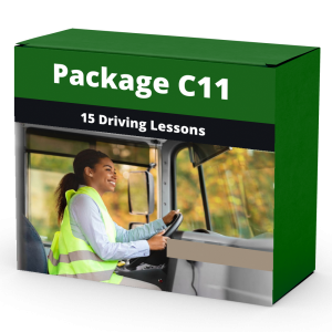 driving lessons lynwood