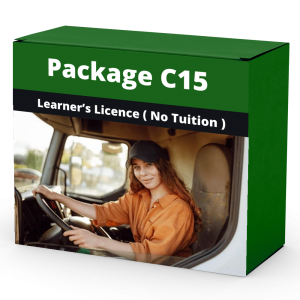 driving lessons Montana