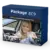 Driving school vehicle